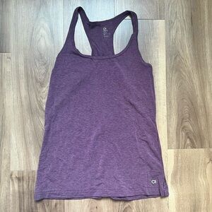 Medium GapFit workout tank